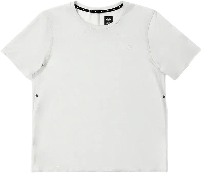 ciele athletics FSTTShirt 2 (Women's)