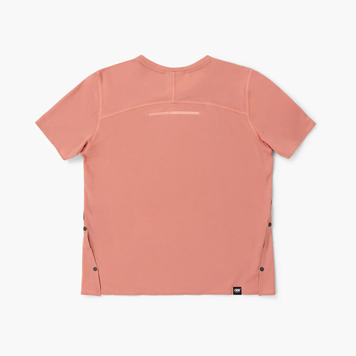 ciele athletics FSTTShirt 2 (Women's)
