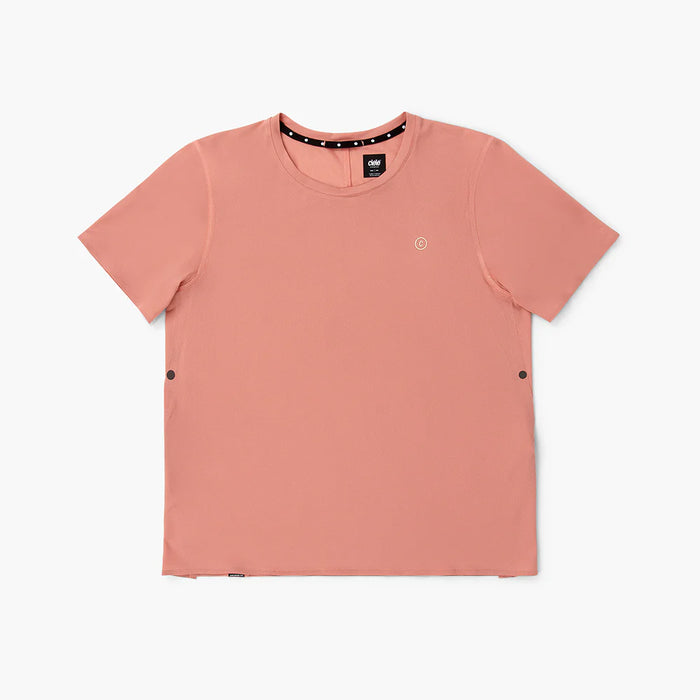 ciele athletics FSTTShirt 2 (Women's)