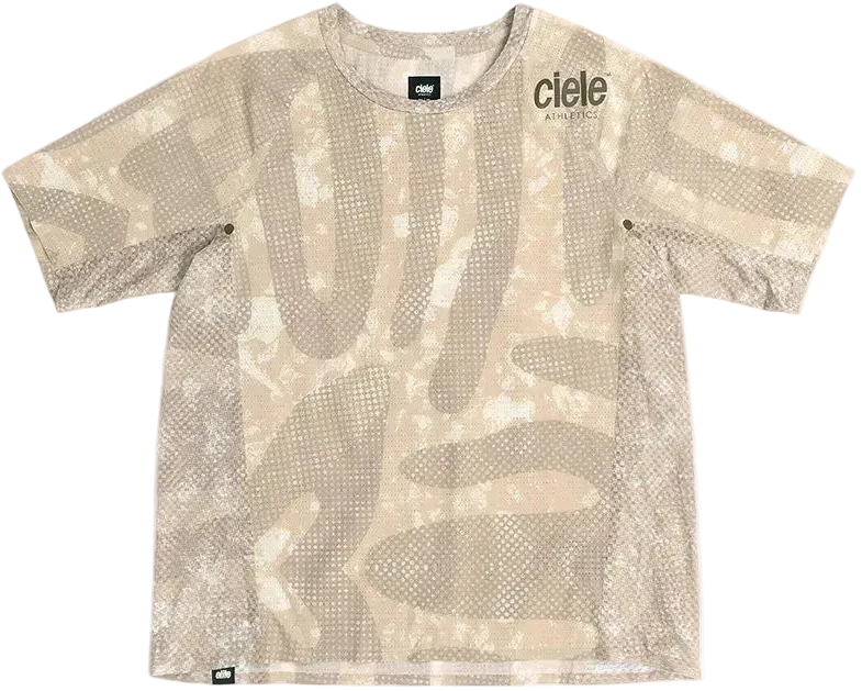Ciele athletics RCDTShirt 2 Elite (Women's)
