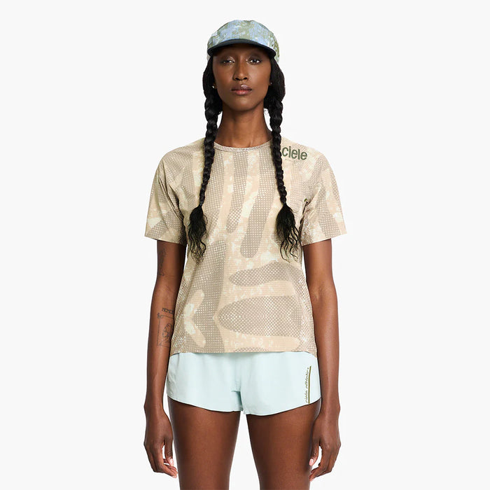 Ciele athletics RCDTShirt 2 Elite (Women's)
