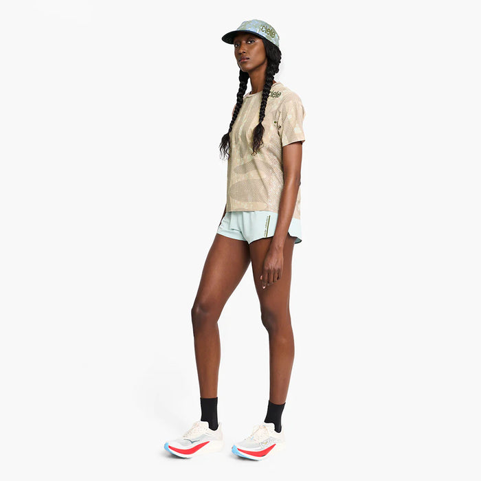Ciele athletics RCDTShirt 2 Elite (Women's)
