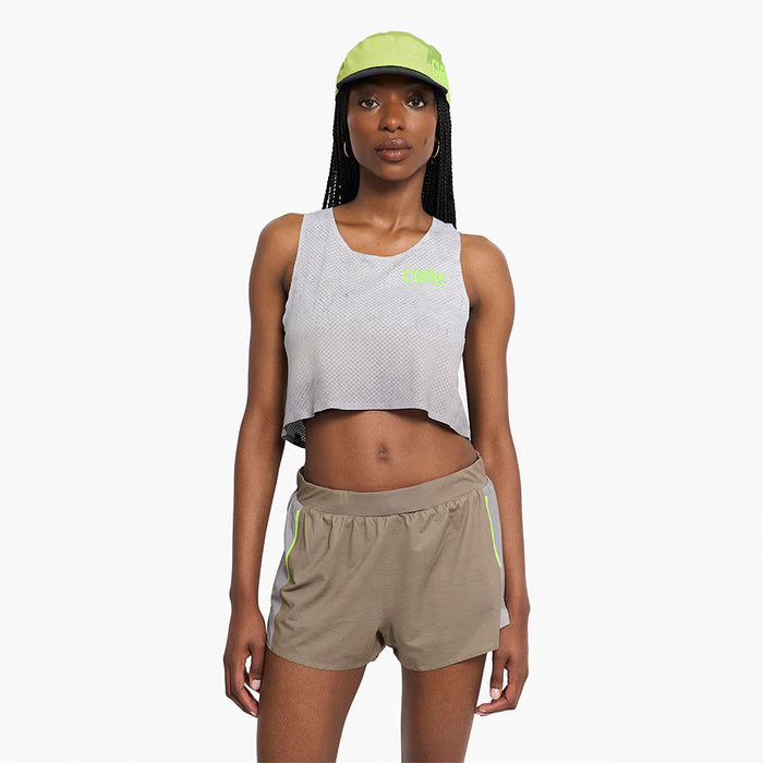 ciele athletics RDCRPSinglet - Elite (Women's)