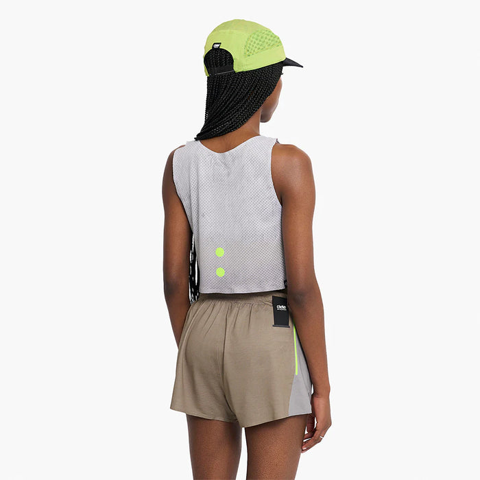 ciele athletics RDCRPSinglet - Elite (Women's)