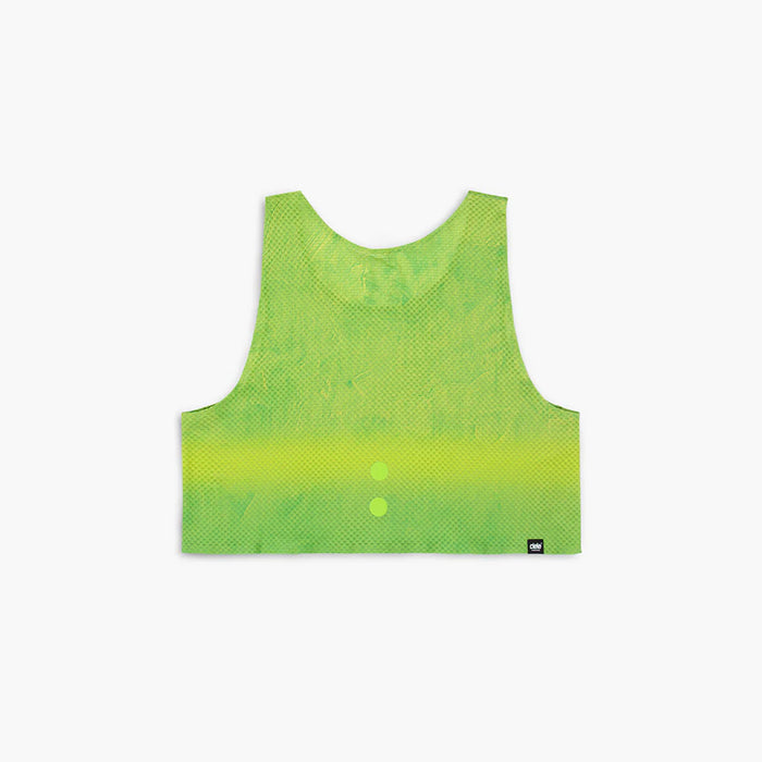 ciele athletics RDCRPSinglet - Elite (Women's)