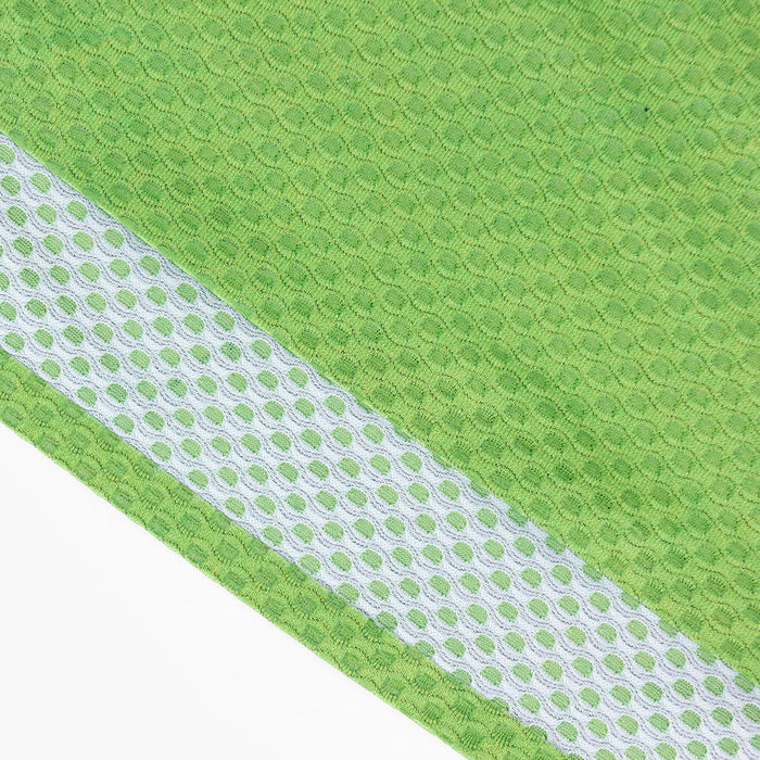 ciele athletics RDCRPSinglet - Elite (Women's)