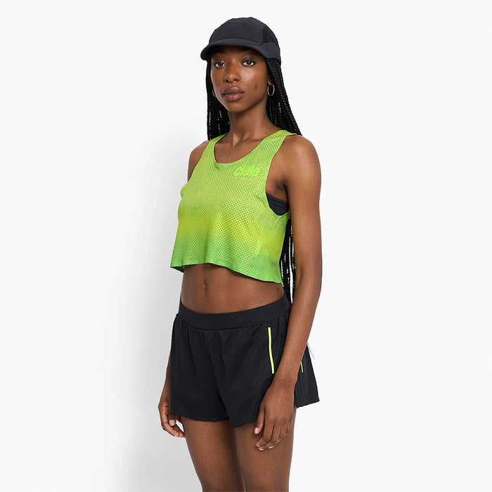 ciele athletics RDCRPSinglet - Elite (Women's)