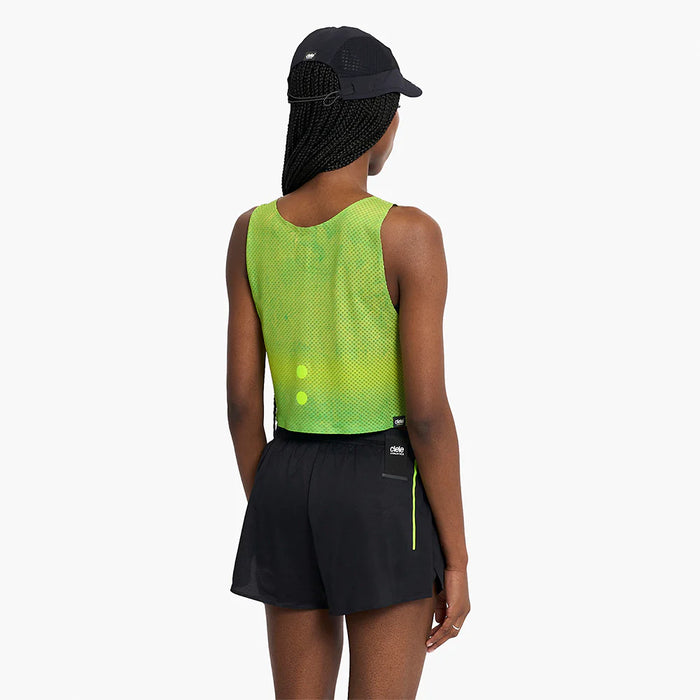 ciele athletics RDCRPSinglet - Elite (Women's)