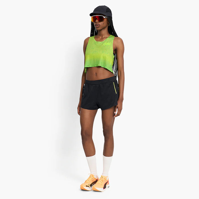 ciele athletics RDShort Elite (Women's)