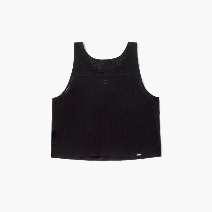 ciele athletics ICNSinglet (Women's)