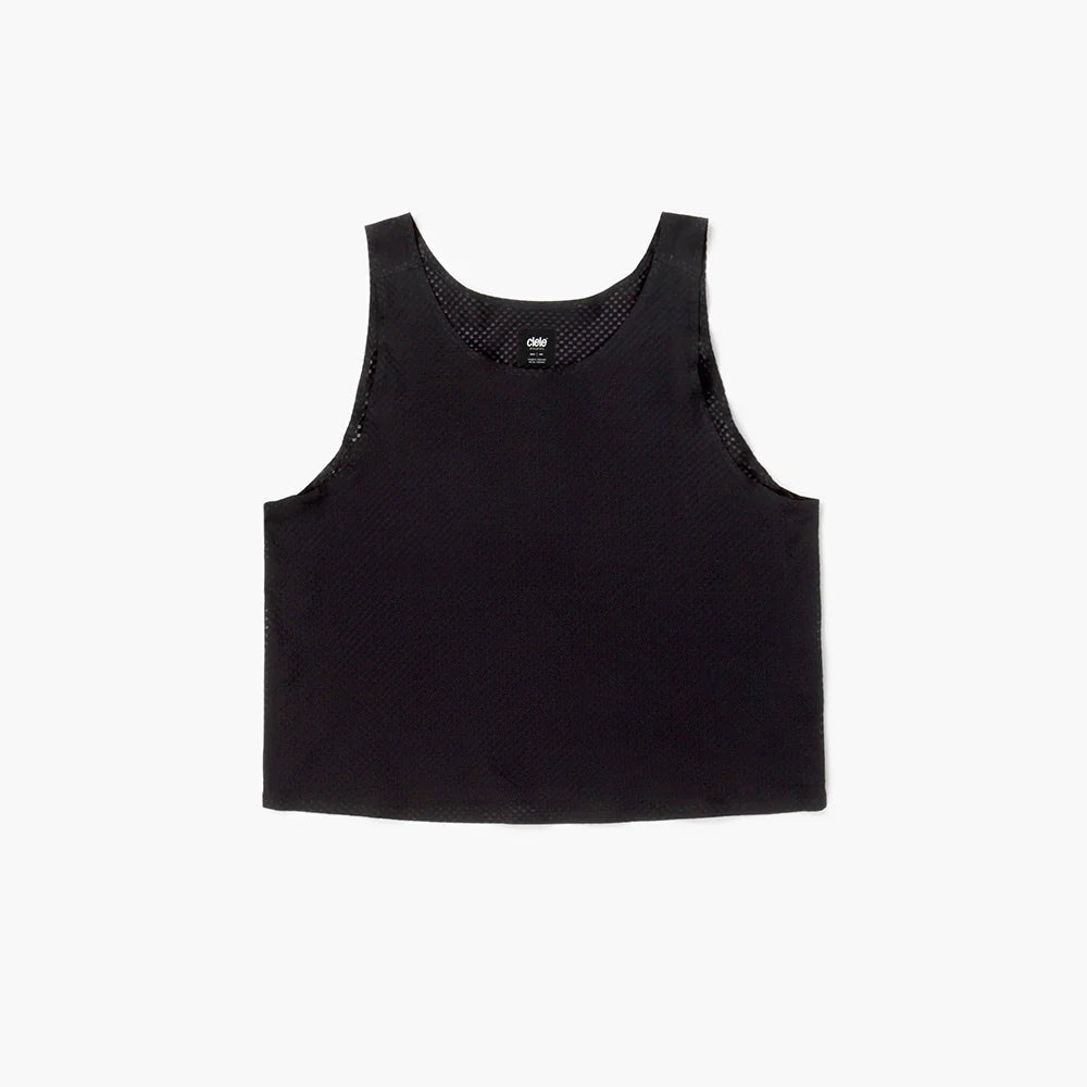 Women's Tanks and Singlets