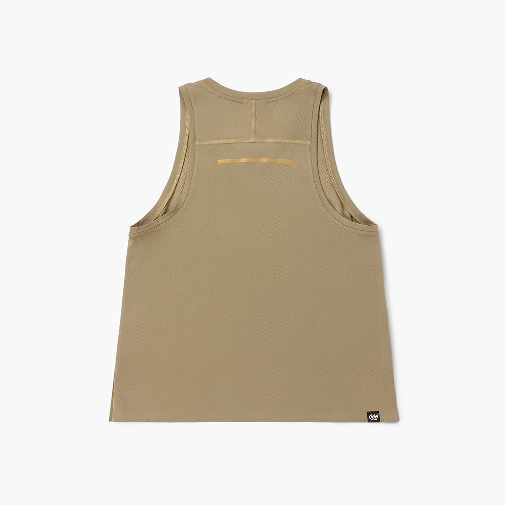ciele athletics FSTSinglet 2 (Women's)