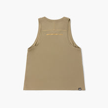 ciele athletics FSTSinglet 2 (Women's)