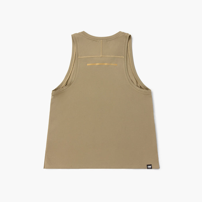 ciele athletics FSTSinglet 2 (Women's)