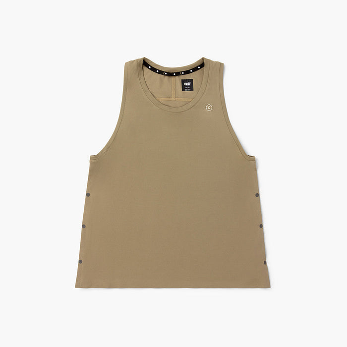 ciele athletics FSTSinglet 2 (Women's)