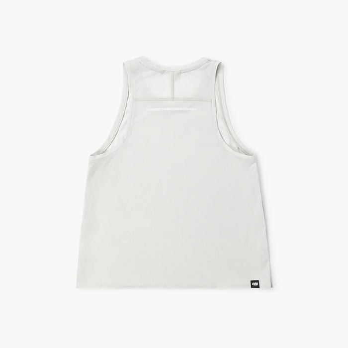ciele athletics FSTSinglet 2 (Women's)