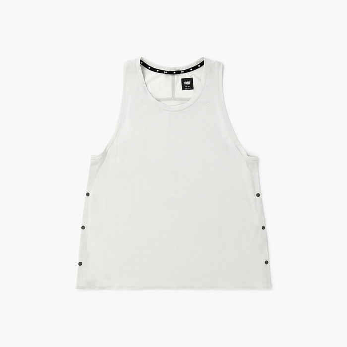 ciele athletics FSTSinglet 2 (Women's)