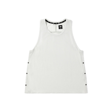 ciele athletics FSTSinglet 2 (Women's)