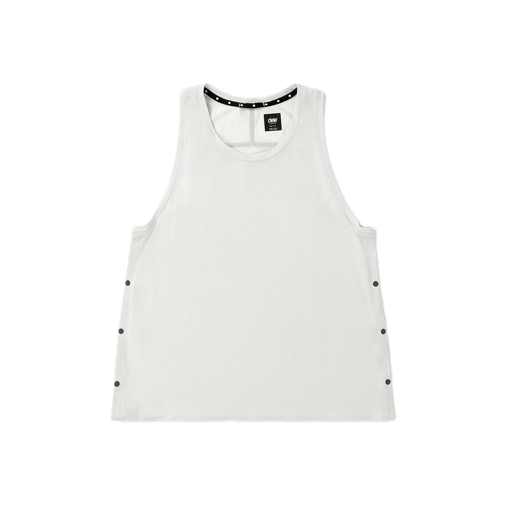 ciele athletics FSTSinglet 2 (Women's)