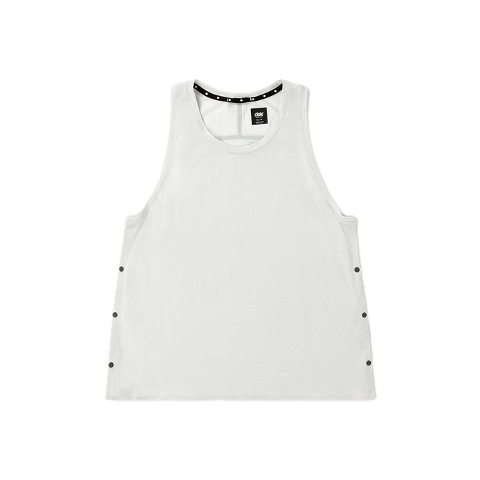 ciele athletics FSTSinglet 2 (Women's)