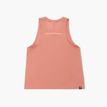 ciele athletics FSTSinglet 2 (Women's)