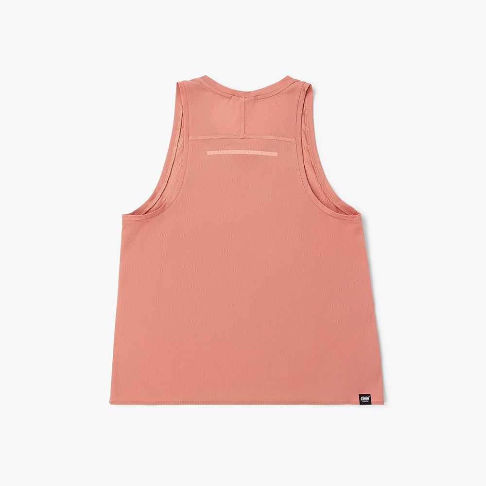 ciele athletics FSTSinglet 2 (Women's)