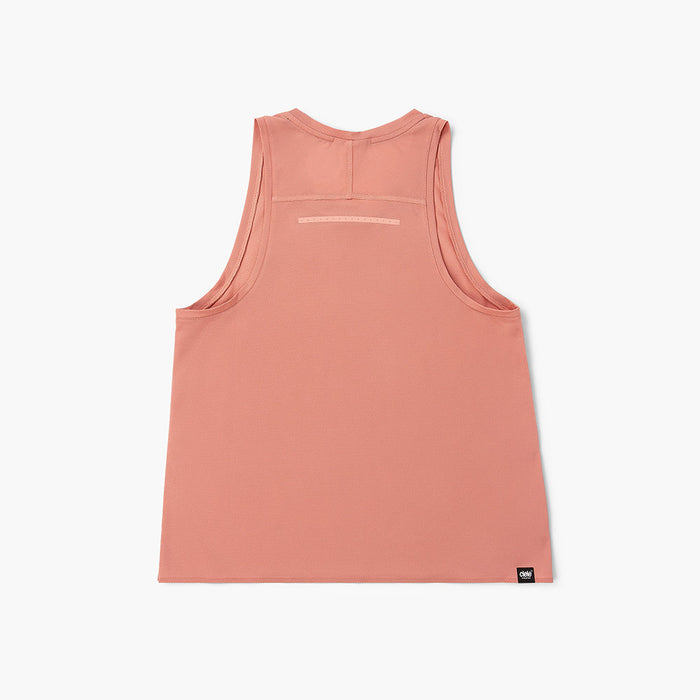ciele athletics FSTSinglet 2 (Women's)