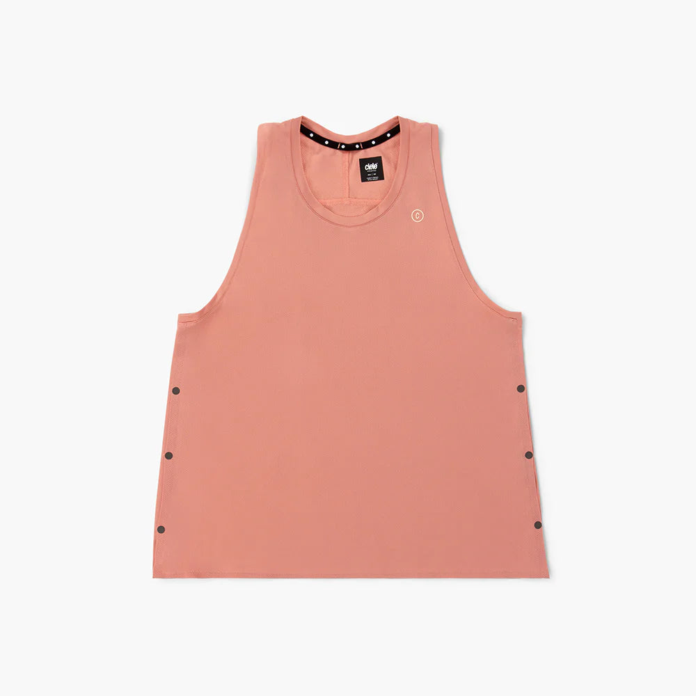 ciele athletics FSTSinglet 2 (Women's)