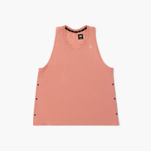 ciele athletics FSTSinglet 2 (Women's)