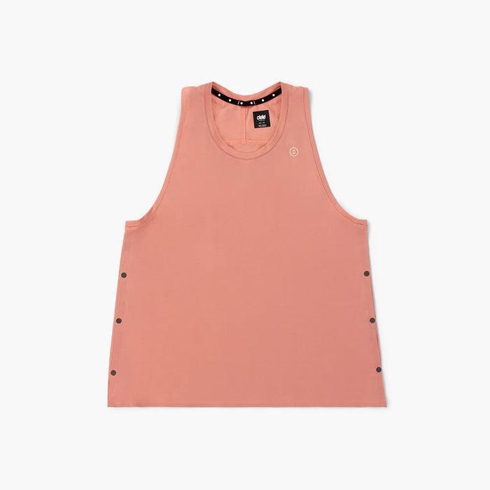 ciele athletics FSTSinglet 2 (Women's)