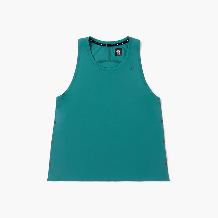 ciele athletics FSTSinglet 2 (Women's)