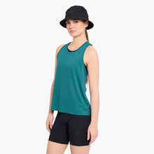 ciele athletics FSTSinglet 2 (Women's)
