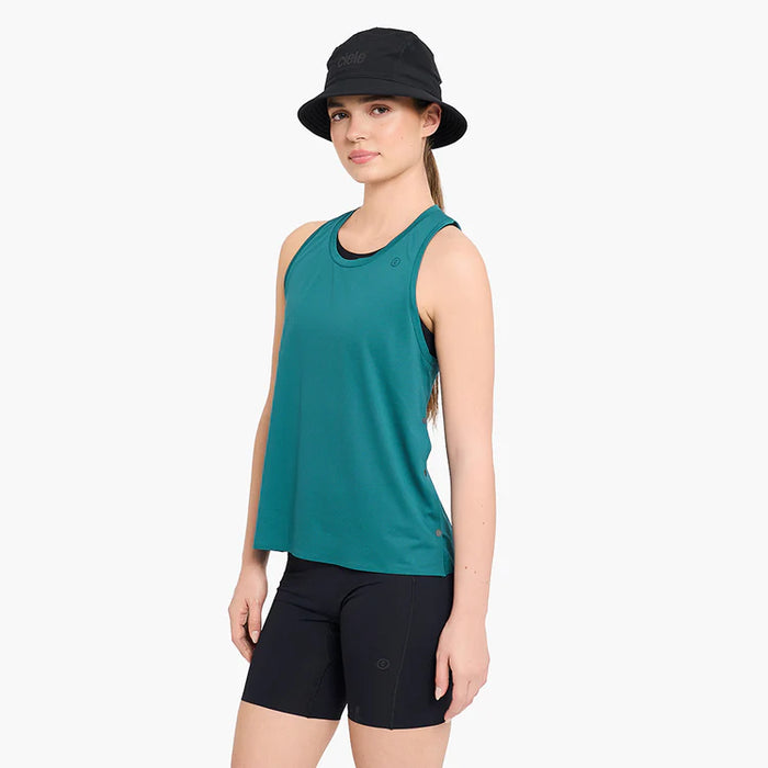 ciele athletics FSTSinglet 2 (Women's)