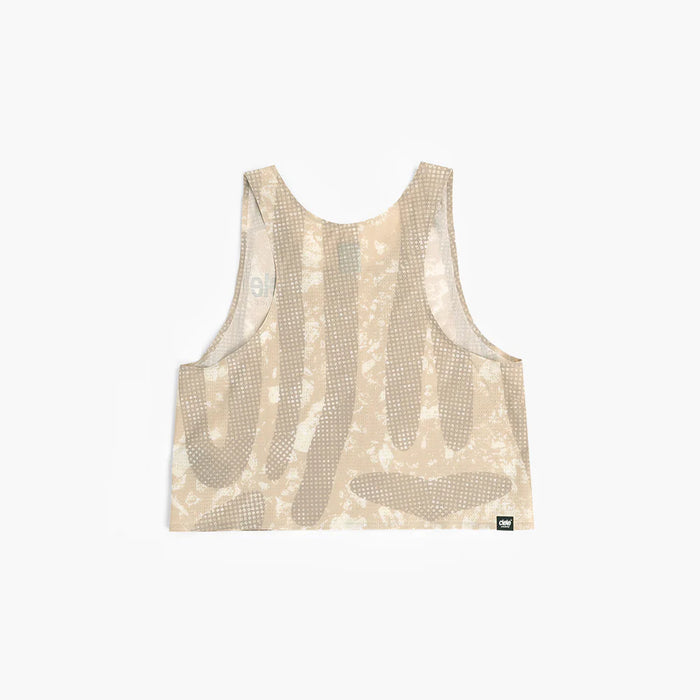 ciele athletics RDCRPSinglet 2 Elite (Women's)