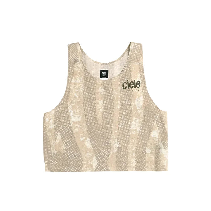 ciele athletics RDCRPSinglet 2 Elite (Women's)