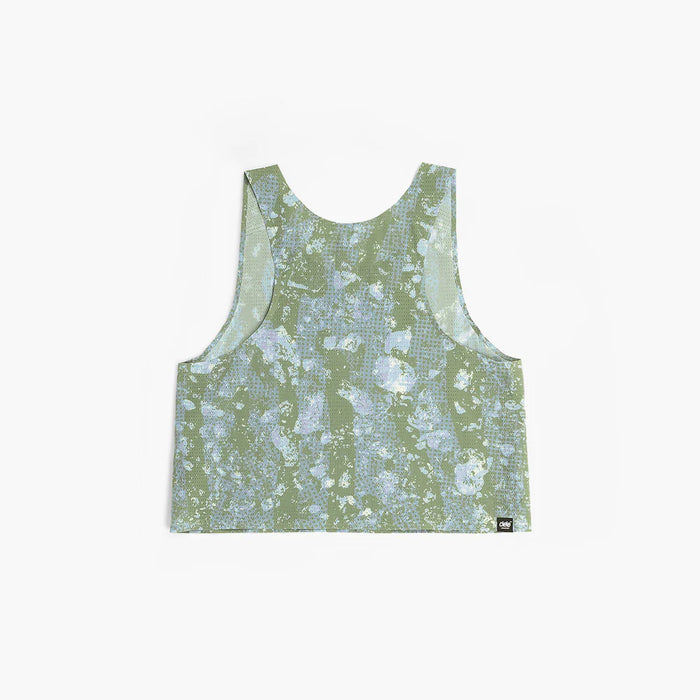 ciele athletics RDCRPSinglet 2 Elite (Women's)