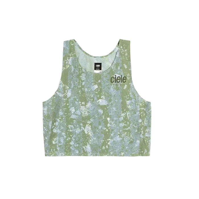 ciele athletics RDCRPSinglet 2 Elite (Women's)