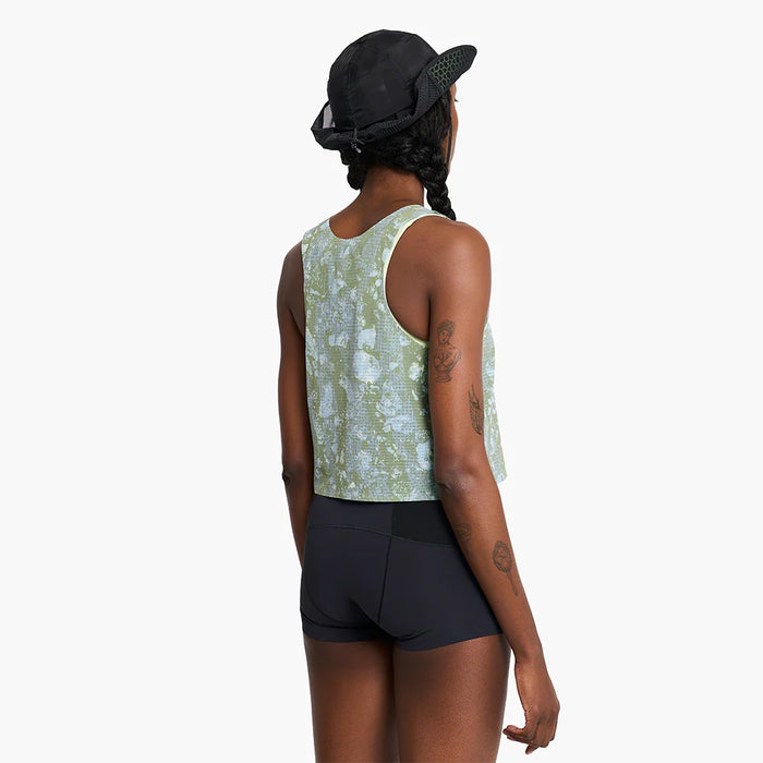 ciele athletics RDCRPSinglet 2 Elite (Women's)