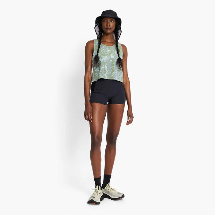 ciele athletics RDCRPSinglet 2 Elite (Women's)