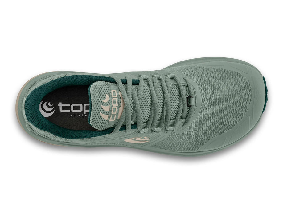 thumbnail image 2 of Topo Athletic Terraventure 4 Trail Running Shoes – Women's – Multiple Colors & Sizes 6-12 2 of 6