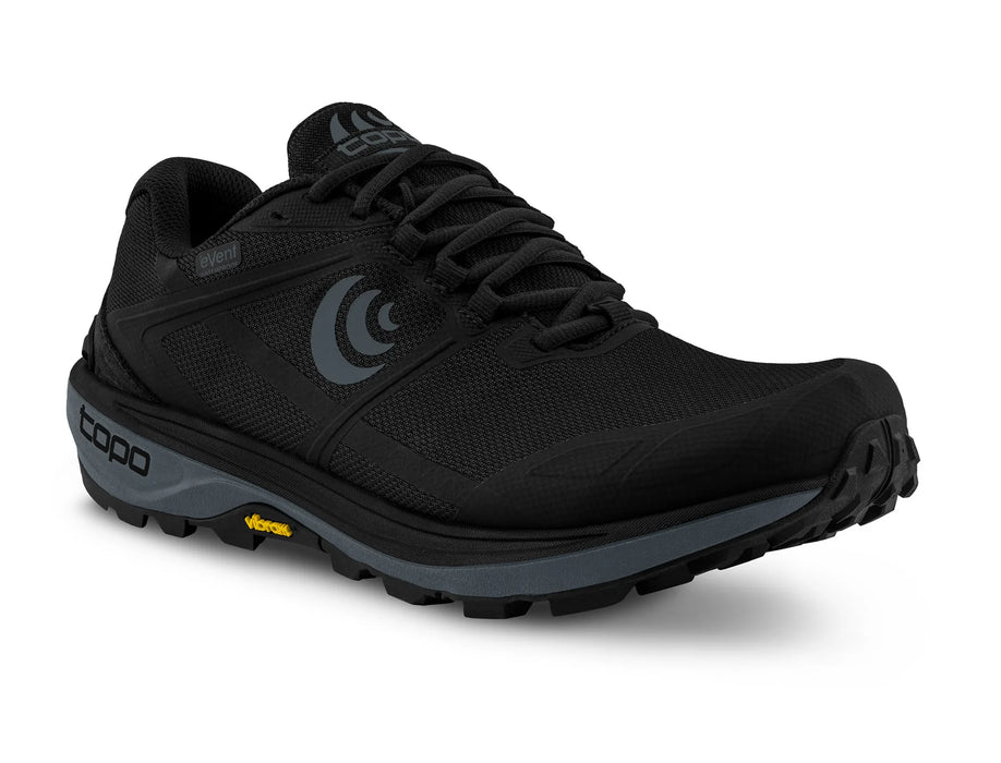 Topo Terraventure 4 WP Shoes (Men's)