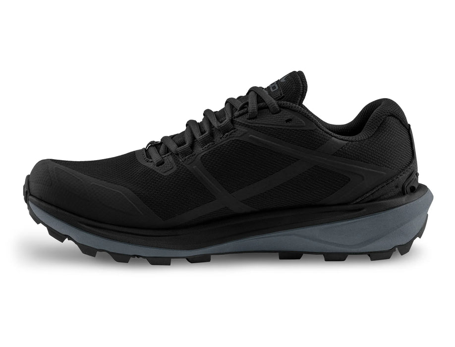 Topo Terraventure 4 WP Shoes (Men's)