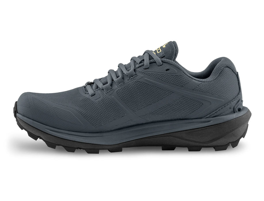 Topo Terraventure 4 WP Shoes (Women's)