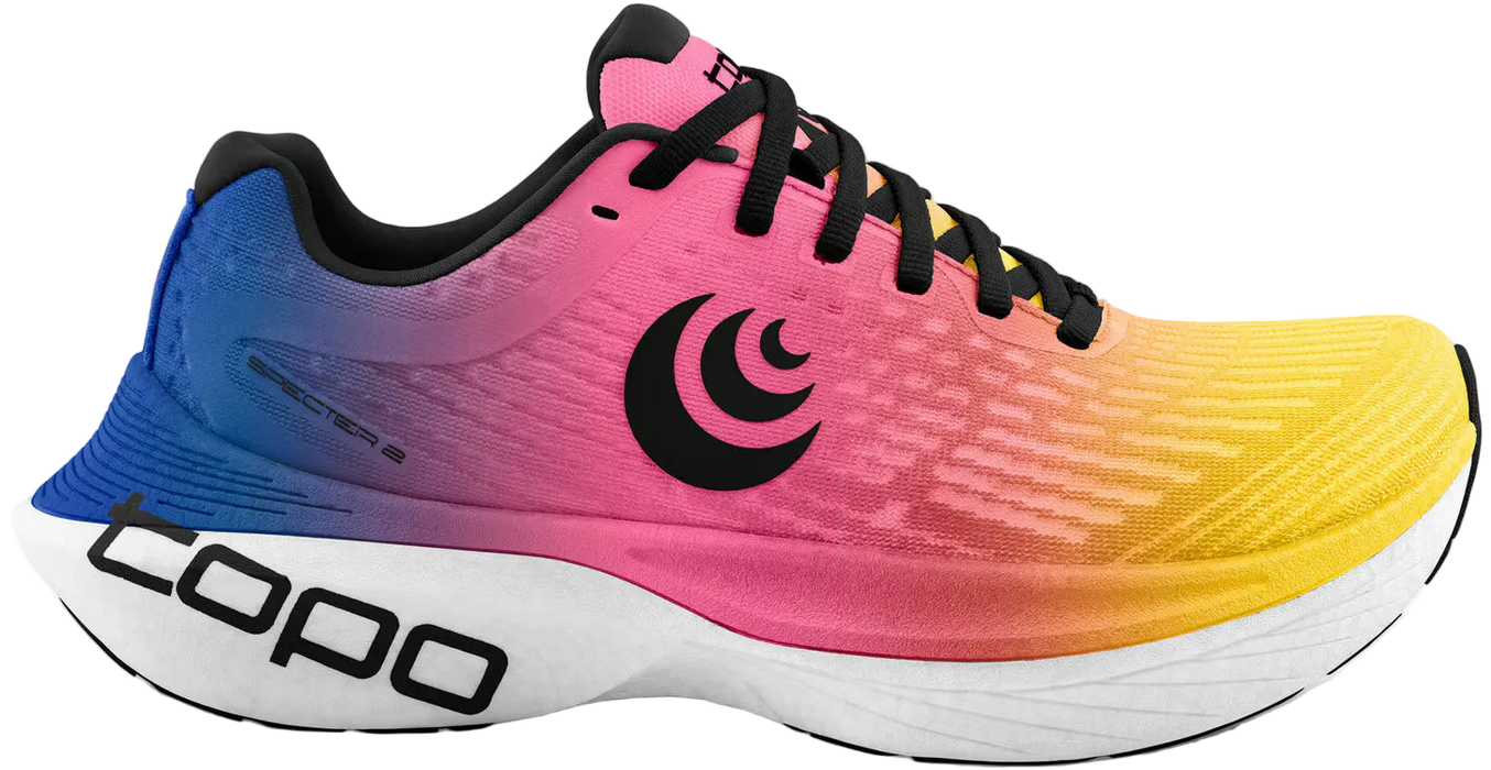 Topo Specter 2 Shoes (Women's)
