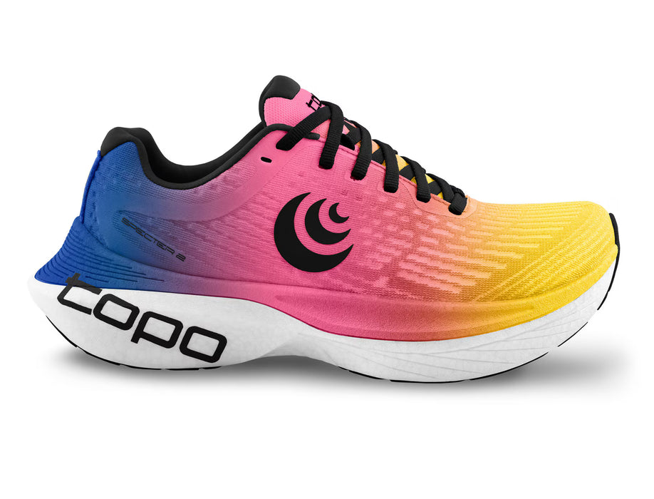 Topo Specter 2 Shoes (Women's)