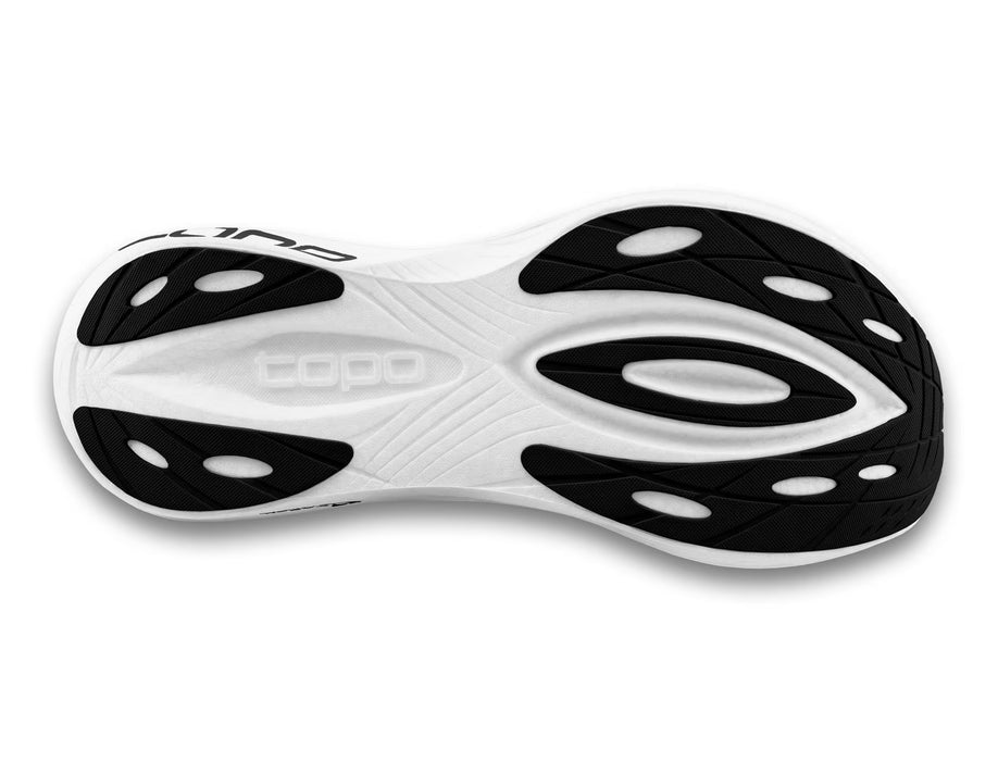 Topo Specter 2 Shoes (Women's)