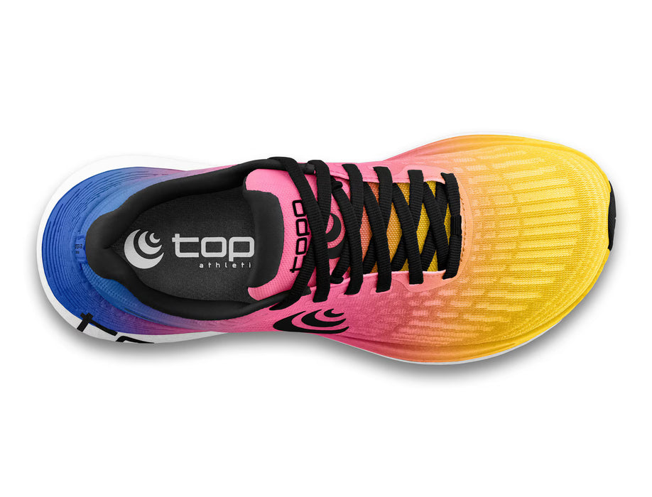 Topo Specter 2 Shoes (Women's)