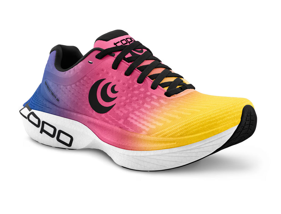 Topo Specter 2 Shoes (Women's)