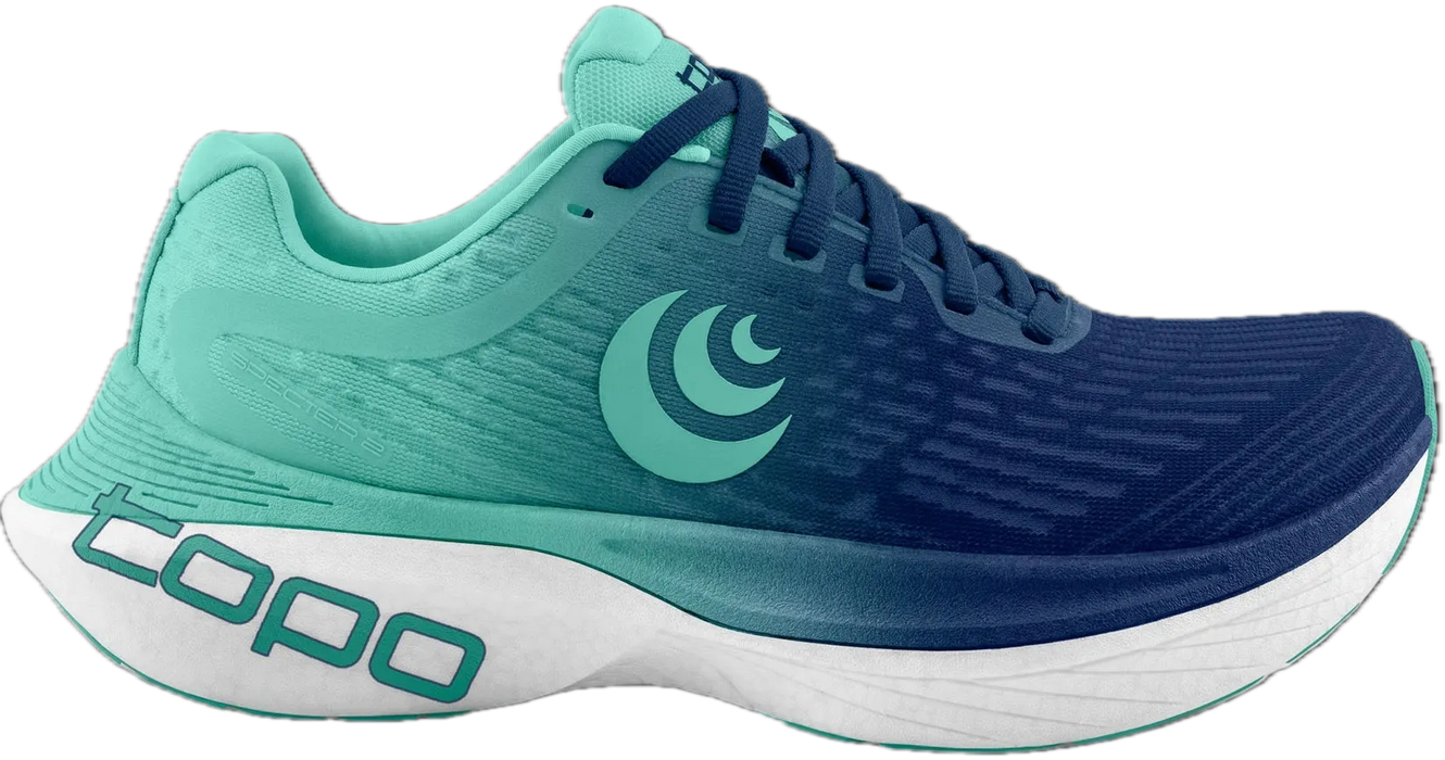 Topo Specter 2 Shoes (Women's)