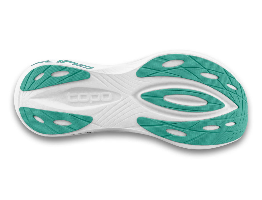 Topo Specter 2 Shoes (Women's)